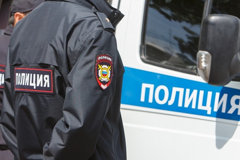 Штрафы за нарушение самоизоляции выписаны в 11 муниципалитетах Челябинской области