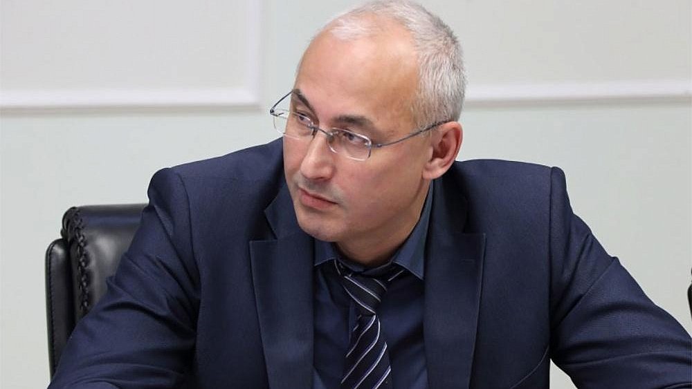 Руководитель Минобра Челябинской области еще раз ответит на вопросы родителей