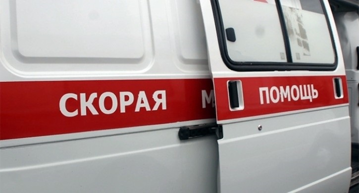 Гехт о протесте врачей в Магнитогорске: Ситуацию там «качает» один человек
