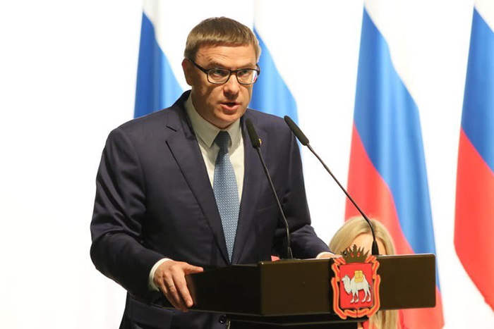 Муниципальным служащим повысят заработную плату