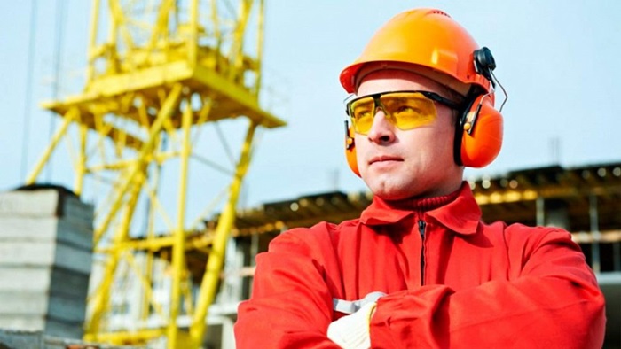 На Южном Урале выросло количество вакансий в сфере строительства