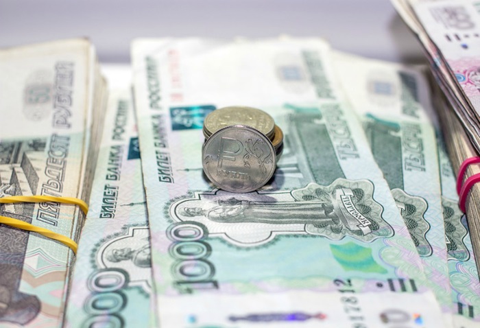 В 2020 году МРОТ составит более 12 тысяч рублей 