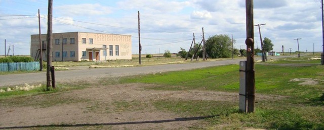 В районе газифицируют деревню Шипкино и отремонтируют две дороги