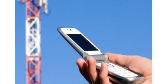 Правительство Челябинской области обеспечит доступ к мобильной связи и сети интернет для 240 тысяч южноуральцев в 865 отдаленных населенных пунктах
