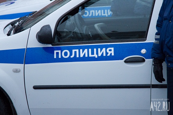 Октябрьские полицейские раскрыли кражу имущества на сумму 8500 рублей