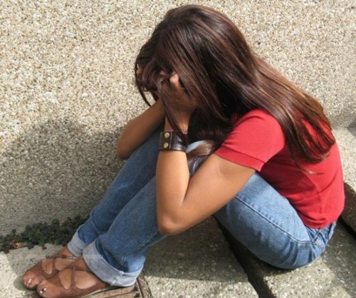 В отношении подростков, изнасиловавших 9-летнюю девочку следователи прекратили уголовное дело