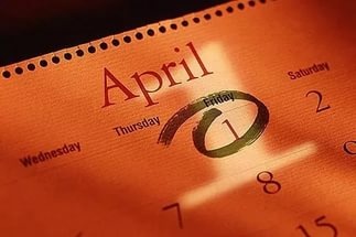 Повышенная пенсия и новые налоговые условия  с 1 апреля