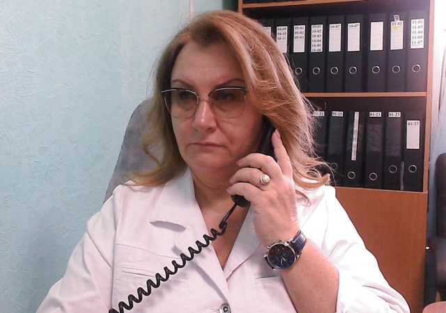 Кого мы будем выбирать на предстоящих выборах?