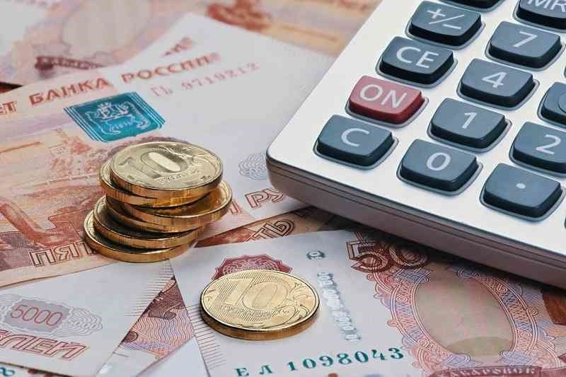 Южноуральцы подали 123 000 заявлений на путинское пособие