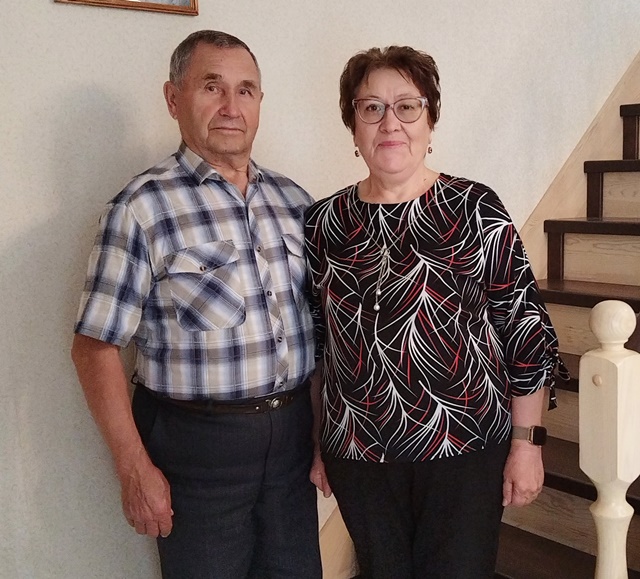 Судьба Геннадия Кадникова: от военного детства до признания и почёта
