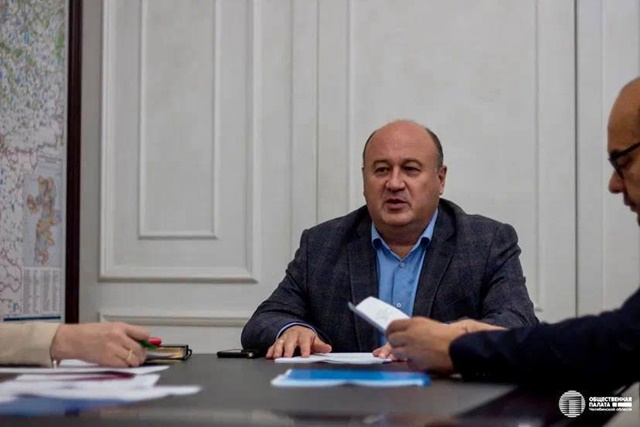 Выборы в Челябинской области пройдут при участии общественных наблюдателей