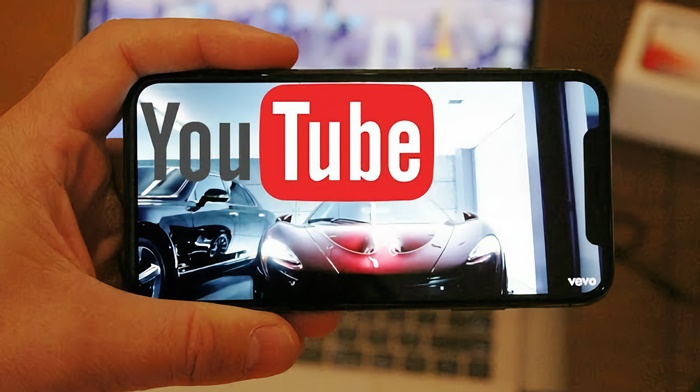 Google и Youtube не планируют «приземляться»: чего им будет стоить такой жест?