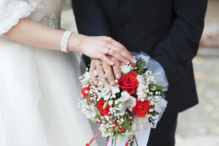 Сельчане могут узаконить брак в зеркальную календарную дату