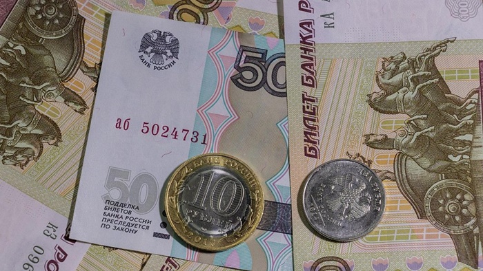 В Челябинской области проиндексировали размеры региональных социальных выплат