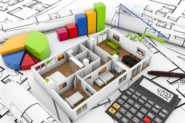 Для чего нужен технический план объекта недвижимости и как его оформить?