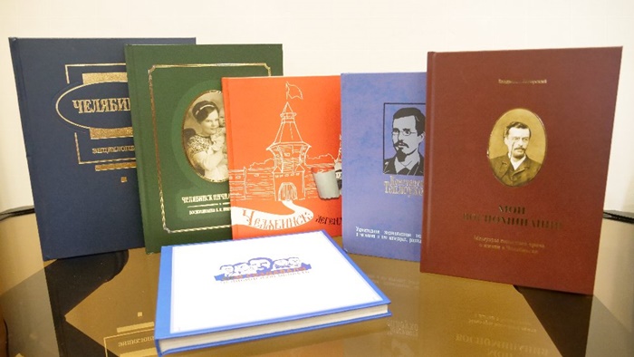 Исторический музей готовит подарки самым активным пользователям «Пушкинской карты»