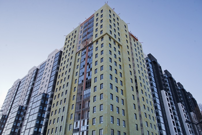 Доступное и качественное жилье: в народную программу «Единой России» войдут новые меры по решению жилищных проблем