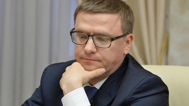 Алексей Текслер провел совещание по подготовке образовательных организаций региона к новому учебному году