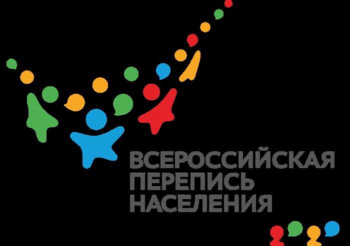 Сроки переписи населения планируется перенести на полмесяца